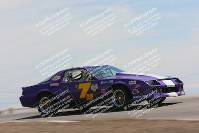 media/Jun-04-2022-CalClub SCCA (Sat) [[1984f7cb40]]/Group 2/Race (Cotton Corners)/